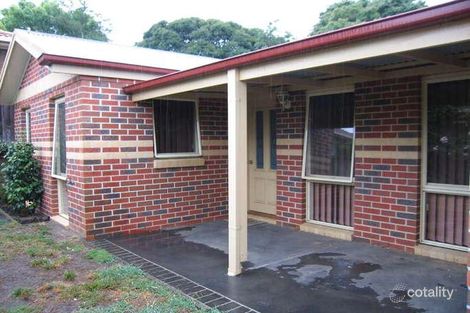 2/6 Colin St, Warragul, VIC 3820