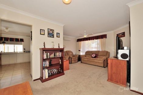 Property photo of 19 Parkland Drive Warnbro WA 6169