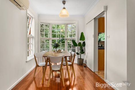 Property photo of 9 Monomeith Crescent Mount Waverley VIC 3149