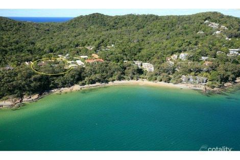 Property photo of 1/40 Alderly Terrace Noosa Heads QLD 4567