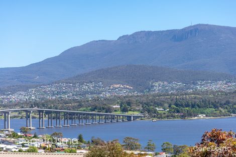 Property photo of 67 Loatta Road Rose Bay TAS 7015