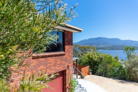 Property photo of 67 Loatta Road Rose Bay TAS 7015