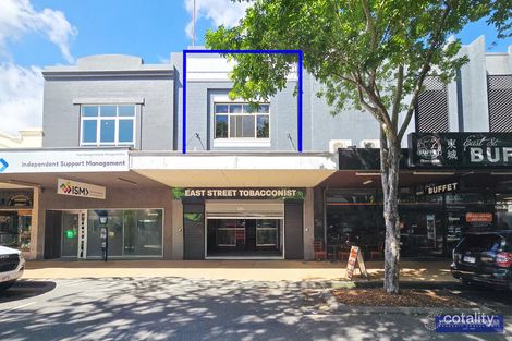 Contact Agent For Address, Rockhampton City, QLD 4700