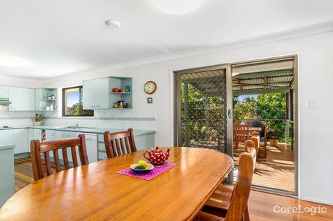 Property photo of 4 Lenora Street Manly West QLD 4179