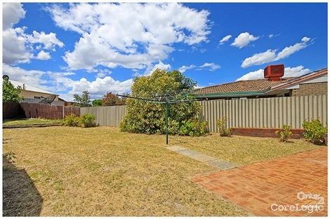 Property photo of 32B Kanimbla Way Morley WA 6062