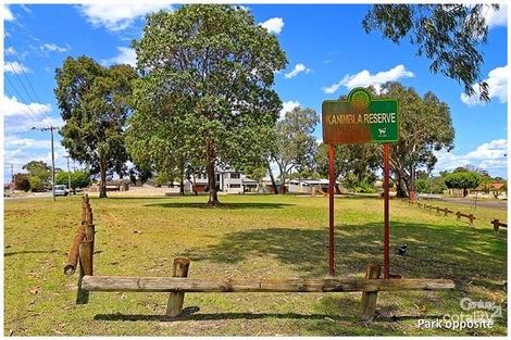 Property photo of 32B Kanimbla Way Morley WA 6062