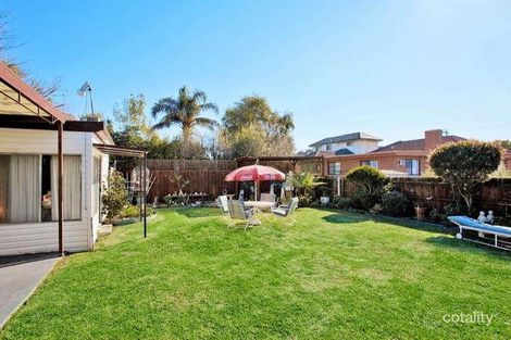 Property photo of 13 Maroona Road Highett VIC 3190