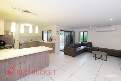 Property photo of 5 Sevenhill Place Doolandella QLD 4077