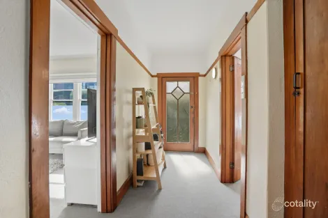 Property photo of 62 Hobart Road Kings Meadows TAS 7249