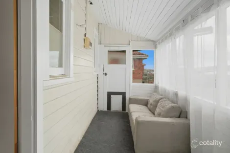 Property photo of 62 Hobart Road Kings Meadows TAS 7249