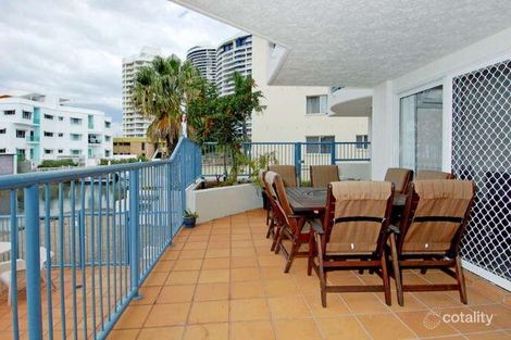 Property photo of 6/9-13 Madang Crescent Runaway Bay QLD 4216