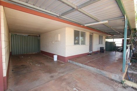 Property photo of 5B Butler Court Nickol WA 6714