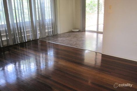 Property photo of 24 Tregaskis Street Vincent QLD 4814