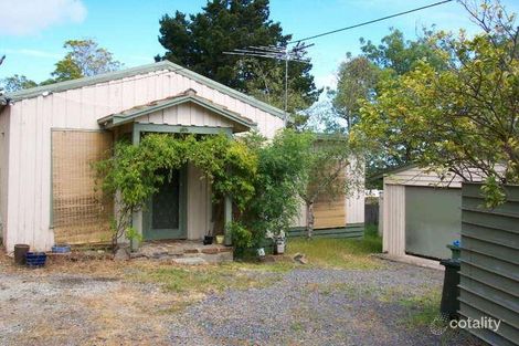 32a Bartels St, Mccrae, VIC 3938