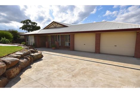 35 Memorial Dr, Tungkillo, SA 5236