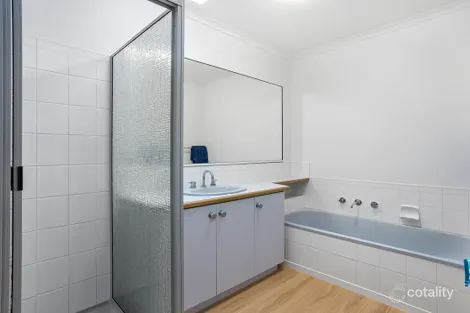 Property photo of 6 Tulum Court Balnarring Beach VIC 3926