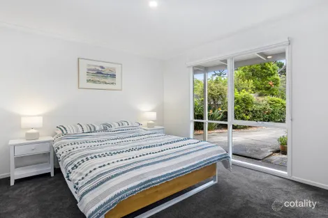 Property photo of 6 Tulum Court Balnarring Beach VIC 3926