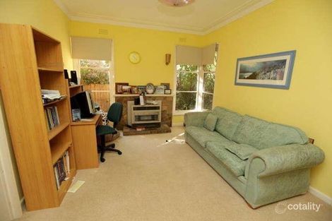 Property photo of 268 Koroit Street Warrnambool VIC 3280