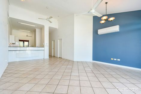 Property photo of 50/8 Knuckey Street Darwin City NT 0800