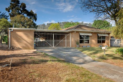 6 Nicholson Ct, West Wodonga, VIC 3690