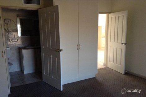 Property photo of 31 Mercorella Circuit Sadadeen NT 0870