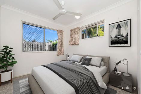 Property photo of 4/24 Lothair Street Pimlico QLD 4812