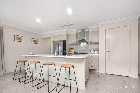 Property photo of 6 Shimao Crescent North Lakes QLD 4509