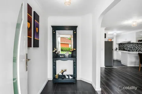Property photo of 7/69-71 Barries Road Melton VIC 3337