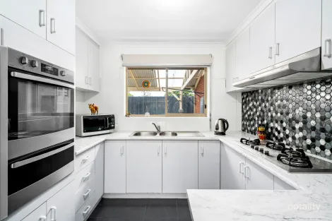 Property photo of 7/69-71 Barries Road Melton VIC 3337