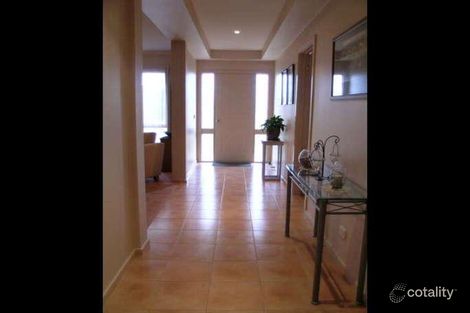 Property photo of 2 Greglyn Court Mount Clear VIC 3350