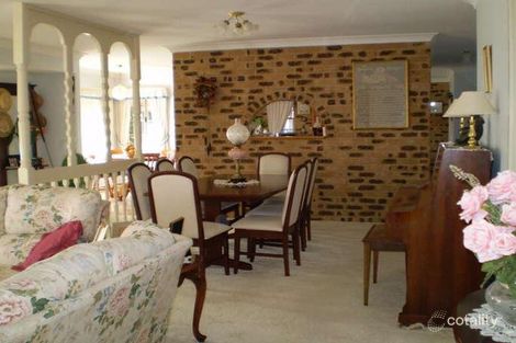 Property photo of 4 Carl Lentz Court Worongary QLD 4213