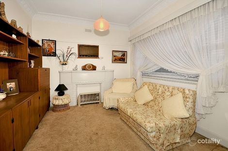 39 Surrey St, Pascoe Vale, VIC 3044