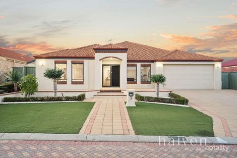 409 Kingsway, Landsdale, WA 6065