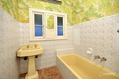Property photo of 39 Surrey Street Pascoe Vale VIC 3044