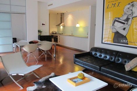 Property photo of 6/57-59 Macleay Street Potts Point NSW 2011