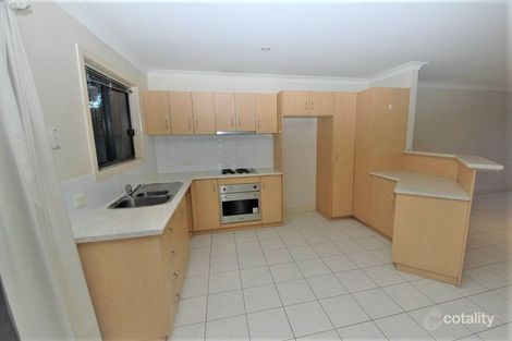 1/19-21 Macdonnell Rd, Margate, QLD 4019