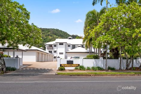 9/33-35 Kamerunga Rd, Stratford, QLD 4870