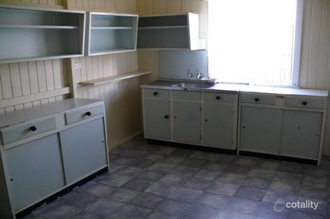 Property photo of 12 Hume Street West Mackay QLD 4740