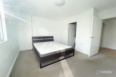 Property photo of 7/42C Kent Street Epping NSW 2121