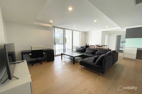Property photo of 7/42C Kent Street Epping NSW 2121