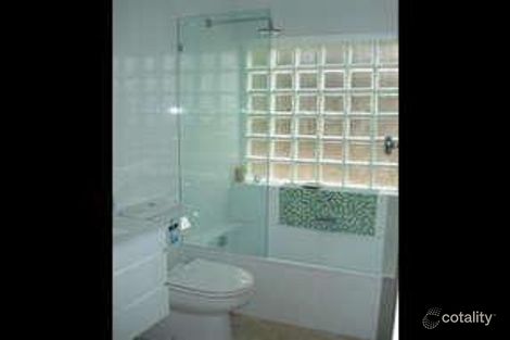 Property photo of 3 Kyogle Street Maroubra NSW 2035