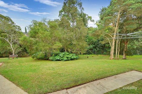 1a King Rd, Hornsby, NSW 2077