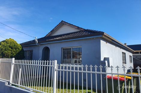 104 Glenfarne St, Bexley, NSW 2207