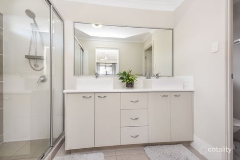 Property photo of 6 Shimao Crescent North Lakes QLD 4509