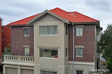 Property photo of 34 Musgrave Street Mosman NSW 2088