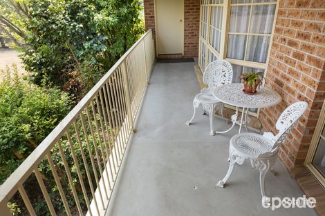 Property photo of 8 Landina Close Taree NSW 2430