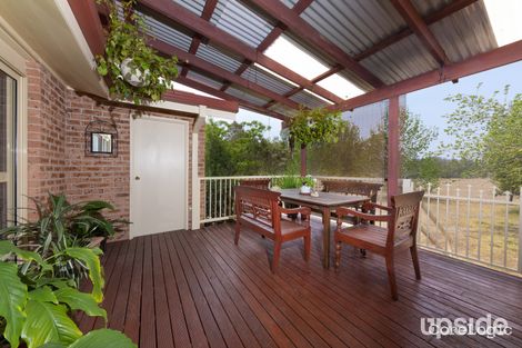 Property photo of 8 Landina Close Taree NSW 2430