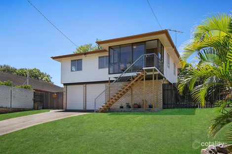 25 Folkstone Ave, Albany Creek, QLD 4035