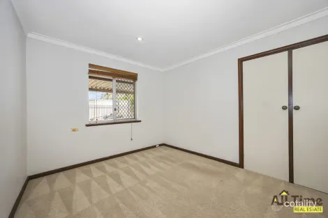 Property photo of 45 Darian Drive Willetton WA 6155