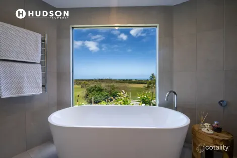 216 Boyers Rd, Narrawong, VIC 3285